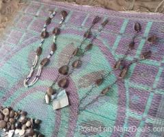 Powerful black magic love spells that work fast without side effects in Belgium+256758552799