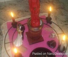 Powerful black magic love spells that work fast without side effects in Belgium+256758552799