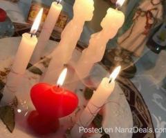 Powerful black magic love spells that work fast without side effects in Belgium+256758552799