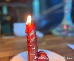 Powerful black magic love spells that work fast without side effects in Belgium+256758552799