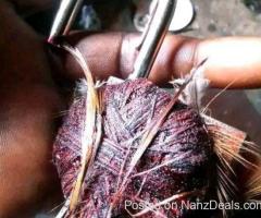 Powerful  white magic love spells that work fast without side effects in Belize+256758552799