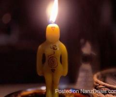 Powerful  white magic love spells that work fast without side effects in Belize+256758552799