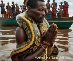 Powerful  white magic love spells that work fast without side effects in Belize+256758552799