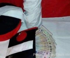 Powerful  white magic love spells that work fast without side effects in Belize+256758552799
