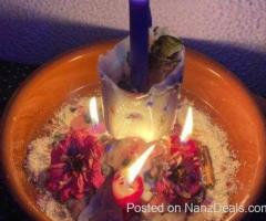 Powerful magic rings that work fast without side effects in +256758552799
