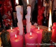 Powerful magic rings that work fast without side effects in +256758552799