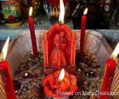Powerful magic rings that work fast without side effects in +256758552799
