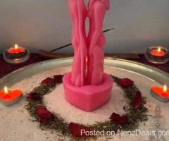 Powerful  love attraction spells that work fast without side effects in  Bhutan+256758552799