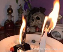Powerful  love attraction spells that work fast without side effects in  Bhutan+256758552799