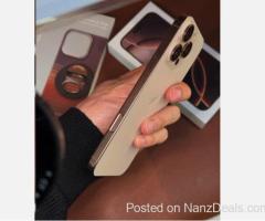 Wholesales iPhone 16Pro,iPhone 16Pro Max ,iPhone 16e Brand new