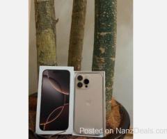 Wholesales iPhone 16Pro,iPhone 16Pro Max ,iPhone 16e Brand new