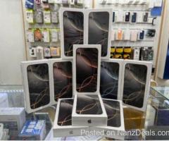 Wholesales iPhone 16Pro,iPhone 16Pro Max ,iPhone 16e Brand new