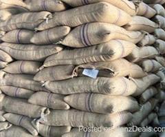 @#+27719755564 coffee beans ready for export