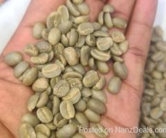 @#+27719755564 coffee beans ready for export
