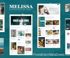 Get professional website design services. - 3