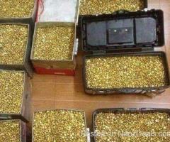 Global Shipping For Gold Bars For Sale in Uganda +256752886610 - 1