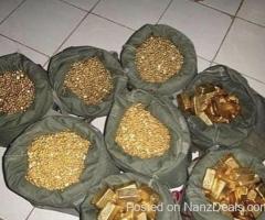 Purchase Gold Bars At Wholesale Prices From Uganda Suppliers +256752886610