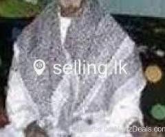 REJUVINATE YOUR LOVE LIFE AND FORTUNES +27670297249 - 1