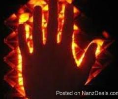 REJUVINATE YOUR LOVE LIFE AND FORTUNES +27670297249 - 2