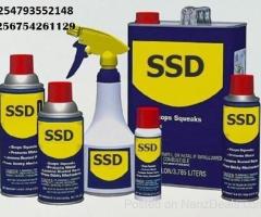 +256754261129..LATEST UNIVERSAL AUTOMATIC SSD SOLUTION AND ACTIVATING POWDER AVAILABLE