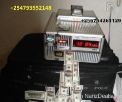 +256754261129..LATEST ORIGINAL AUTOMATIC UNIVERSAL SSD SOLUTION