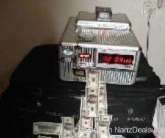 +256754261129..LATEST ORIGINAL AUTOMATIC UNIVERSAL SSD SOLUTION