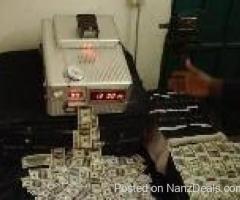 +256754261129..LATEST ORIGINAL AUTOMATIC UNIVERSAL SSD SOLUTION