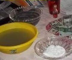 +256754261129...latest Automatic Universal Ssd Solution and activation powder is available