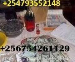 +256754261129...latest Automatic Universal Ssd Solution and activation powder is available