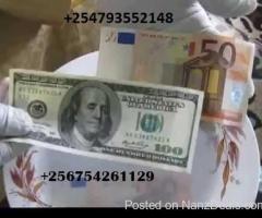 +256754261129...latest Automatic Universal Ssd Solution and activation powder is available