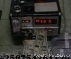 +256754261129...LATEST ORIGINAL AUTOMATIC UNIVERSAL SSD SOLUTION AND ACTIVATING POWDER AVAILABLE