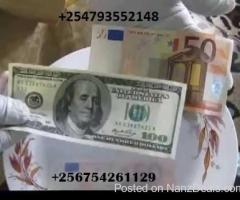 +256754261129...LATEST ORIGINAL AUTOMATIC UNIVERSAL SSD SOLUTION AND ACTIVATING POWDER AVAILABLE