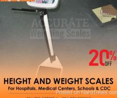 height and weight measurement bmi health sport scale