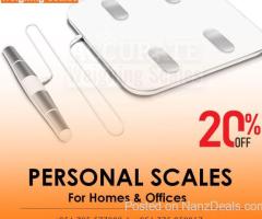 Highest technical digital bathroom weighing scales for sale