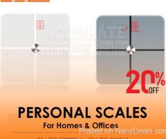 Hot new releases for digital bathroom weighing scales for sale