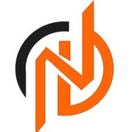 NanzDeals Logo